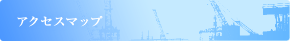 ANZX}bv