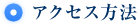 ANZX@