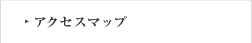 ANZX}bv