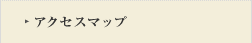ANZX}bv