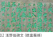 쉥蕶ixhj