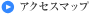 ANZX}bv