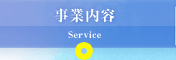 Ɠe