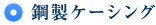 |P[VO