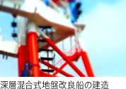 [wnՉǑĎ