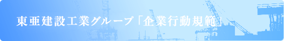 ̃TCgɂ