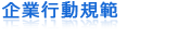 ̃TCgɂ